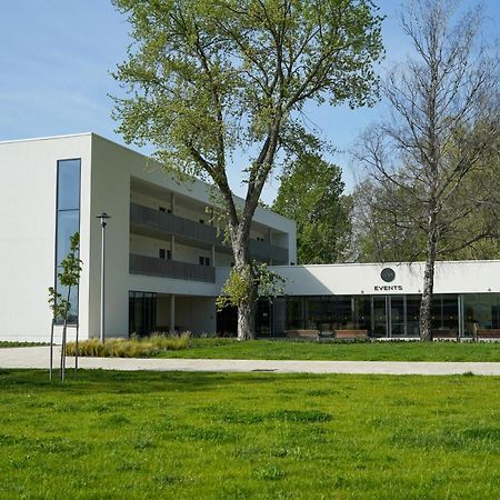 Lua Boutique Roomz- Adults Only Balatonfüred Esterno foto